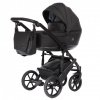 Детская коляска TAKO Corona Lite 2 в 1