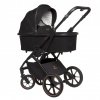 Детская коляска Peppy Tecla 2 в 1