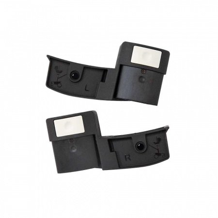 Адаптеры Joolz для установки автокресла 0+ на коляски Day+ и Day3 для автокресел Britax Römer