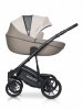 Детская коляска Riko Basic Pacco 3 в 1