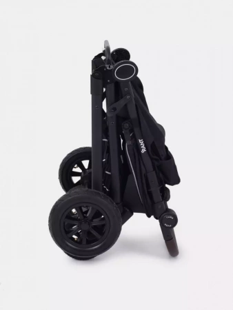 Детская прогулочная коляска RANT BEAT AIR