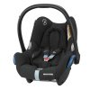 Детское автокресло MAXI COSI CabrioFix c Базой