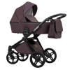 Детская коляска LONEX EMOTION XT ECO 2 в 1