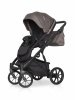 Детская коляска Riko Basic Montana 2 в 1