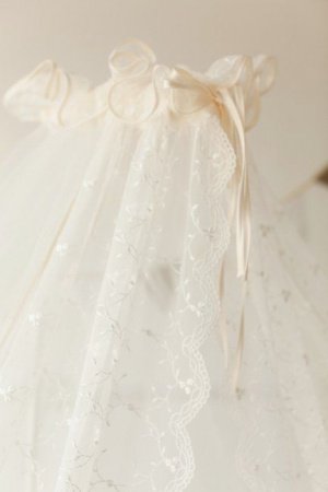 Балдахин Lappetti "Инфанты"