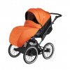 Детская коляска Noordline Olivia Classic 3 в 1
