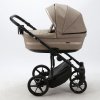 Детская коляска Adamex Rimini Deluxe 2 в 1