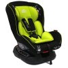 Детское автокресло Rant Star
