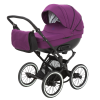 Детская коляска Noordline Olivia Classic 3 в 1