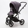 Детская коляска Adamex Marco 3 в 1