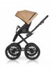 Детская коляска Riko Basic Ozon Prestige 2 в 1