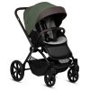 Прогулочная коляска Tutis Gio NEW