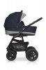 Детская коляска Riko Basic Alfa 2 в 1
