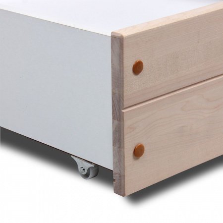 Комплект из 2-х ящиков для кровати DREAMHOME