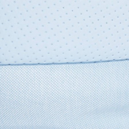 Детская коляска ADAMEX Cortina 2 в 1