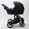 Детская коляска Adamex Lumi Air Eco 3 в 1
