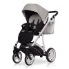 Детская коляска Riko Basic Aicon 2 в 1
