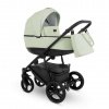 Детская коляска  Camarelo Tisso 2 в 1