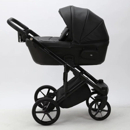 Детская коляска Adamex Lumi Air Eco 3 в 1