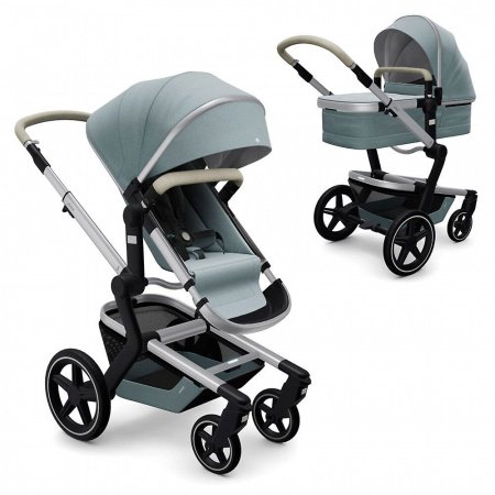 Детская коляска Joolz Day+ 2 в 1