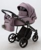 Детская коляска Adamex Porto 2 в 1