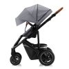Прогулочная коляска Britax Roemer Smile 3