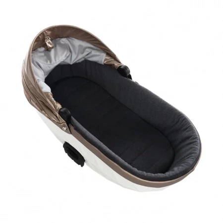 Детская коляска Junama Clermont 2 в 1