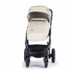 Детская коляска VERDI Modus 3 в 1