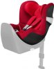 Детское автокресло Cybex Sirona M2 i-Size