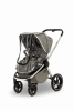 Детская коляска Moon Resea S 2 в 1
