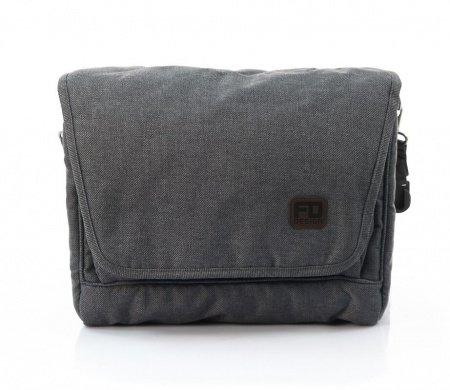 Детская коляска FD-Design Salsa 4 AIR 2019 2 в 1