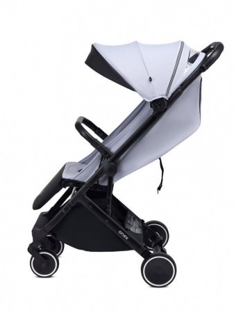 Прогулочная коляска Anex Air-X