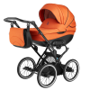 Детская коляска Noordline Olivia Classic 3 в 1
