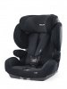 Детское автокресло Recaro Tian
