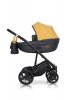 Детская коляска Riko Basic Aicon 3 в 1