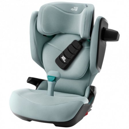Детское автокресло Britax Roemer KIDFIX PRO