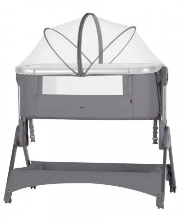 Приставная кроватка Aria 2 в 1