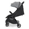 Прогулочная коляска Espiro Nox