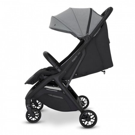 Прогулочная коляска Espiro Nox