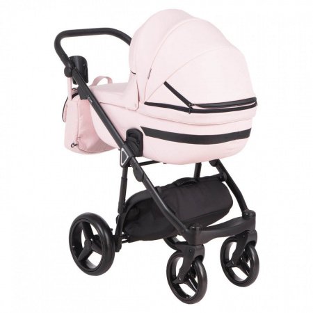 Детская коляска ADAMEX Cortina 3 в 1