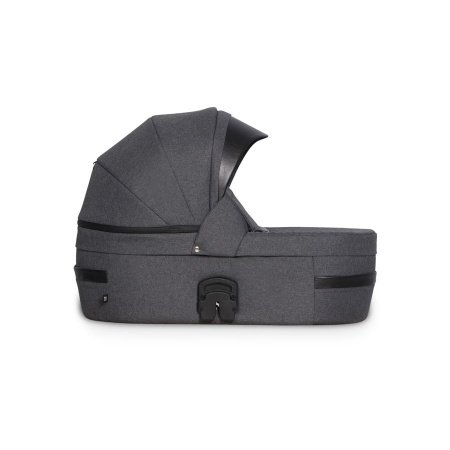 Детская коляска Riko Ultima 2 в 1