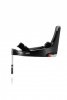 База Britax Roemer Flex Base iSense