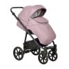 Детская коляска Indigo Broco Eco 2 в 1