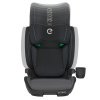 Детское автокресло Espiro Theta 15-36 кг
