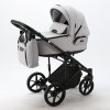 Детская коляска Adamex Zico 2 в 1