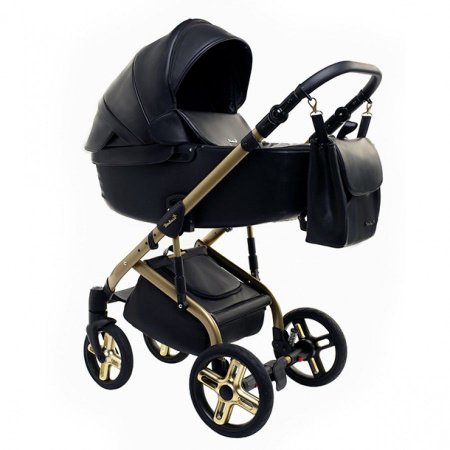 Детская коляска Reindeer Raven 3 в 1