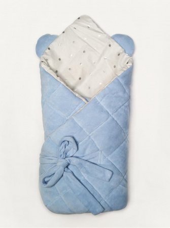 Детский конверт-одеяло MOORE