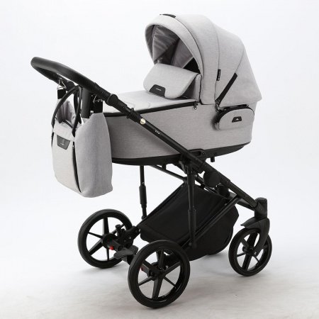 Детская коляска Adamex Zico 2 в 1