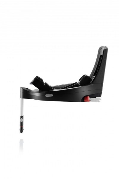 База Britax Roemer Flex Base iSense