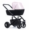 Детская коляска VERDI Delorean Active 3 в 1